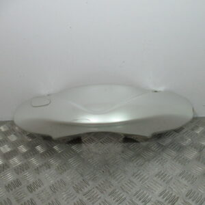 Tete de fourche PIAGGIO 125 SUPER LX 2T – 2000 –