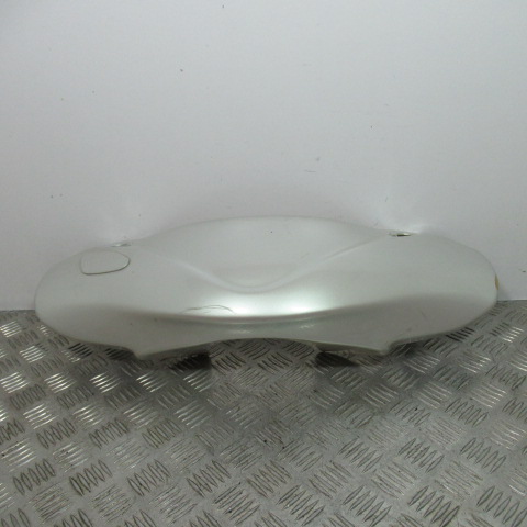 Tete de fourche PIAGGIO 125 SUPER LX 2T – 2000 –