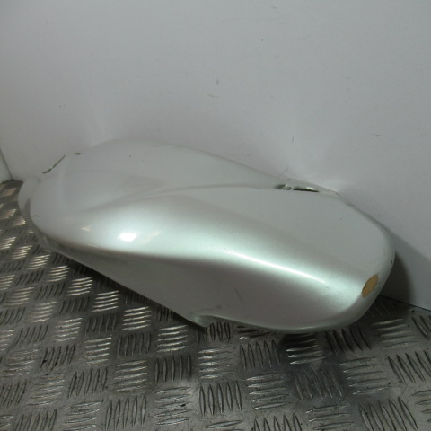 Tete de fourche PIAGGIO 125 SUPER LX 2T – 2000 –