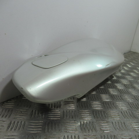 Tete de fourche PIAGGIO 125 SUPER LX 2T – 2000 –