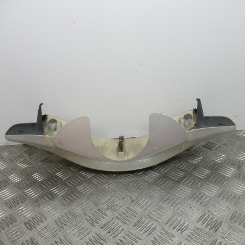 Tete de fourche PIAGGIO 125 SUPER LX 2T – 2000 –
