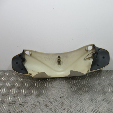 Tete de fourche PIAGGIO 125 SUPER LX 2T – 2000 –