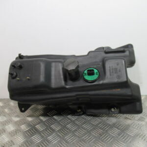 Réservoir d’essence PIAGGIO 125 SUPER LX – 2000 –