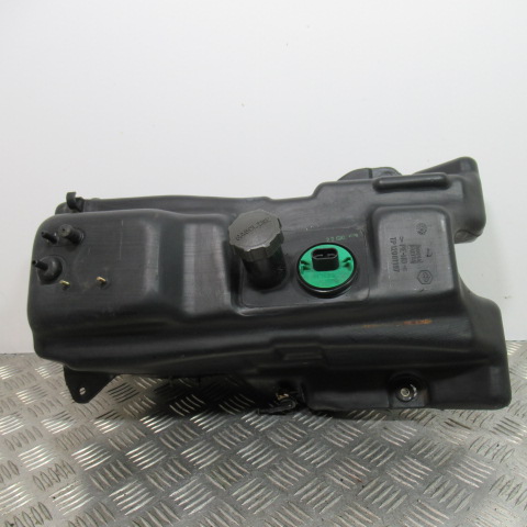 Réservoir d’essence PIAGGIO 125 SUPER LX – 2000 –