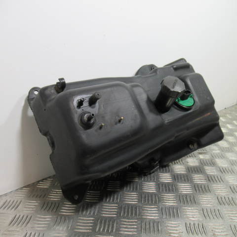 Réservoir d’essence PIAGGIO 125 SUPER LX – 2000 –