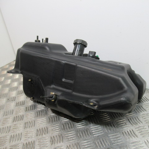 Réservoir d’essence PIAGGIO 125 SUPER LX – 2000 –