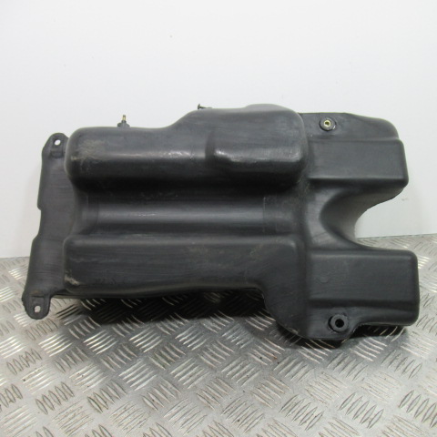 Réservoir d’essence PIAGGIO 125 SUPER LX – 2000 –