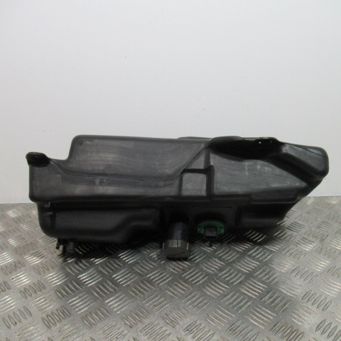 Réservoir d’essence PIAGGIO 125 SUPER LX – 2000 –