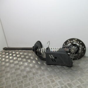 Fourche PIAGGIO 125 SUPER LX 2T – 2000 –