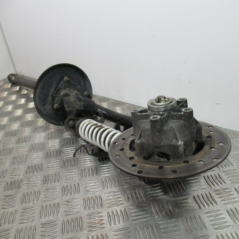 Fourche PIAGGIO 125 SUPER LX 2T – 2000 –