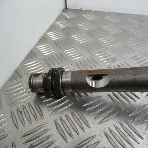 Fourche PIAGGIO 125 SUPER LX 2T – 2000 –