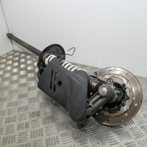 Fourche PIAGGIO 125 SUPER LX 2T – 2000 –