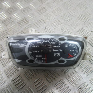 Compteur MBK 50 BOOSTER – 2014 –