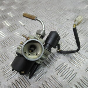 Carburateur MBK 50 BOOSTER – 2014 –