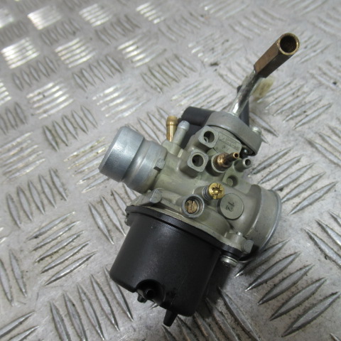 Carburateur MBK 50 BOOSTER – 2014 –