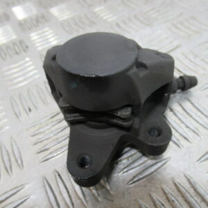 Etrier frein avant MBK 50 BOOSTER – 2014 –