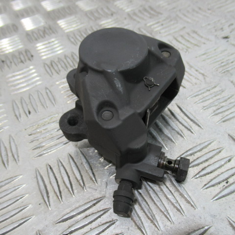 Etrier frein avant MBK 50 BOOSTER – 2014 –