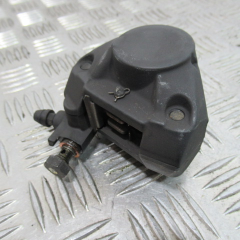 Etrier frein avant MBK 50 BOOSTER – 2014 –
