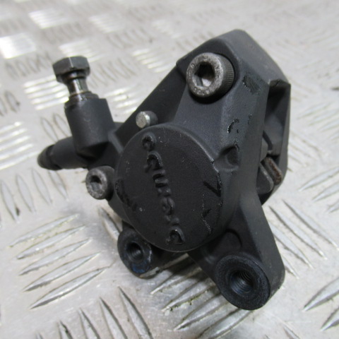 Etrier frein avant MBK 50 BOOSTER – 2014 –