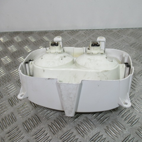 Optique phare MBK 50 BOOSTER – 2014 –