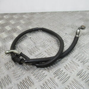 Durite frein avant MBK 50 BOOSTER – 2014 –