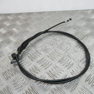 Cable ouverture de selle MBK 50 BOOSTER – 2014 –