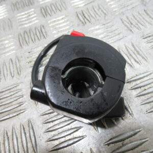 Commodo droit MBK 50 BOOSTER – 2014 –