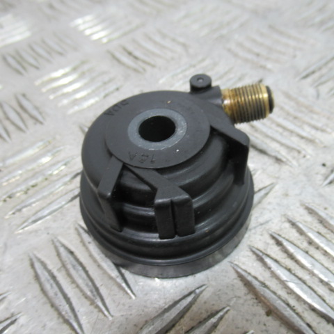 Entraineur compteur MBK 50 BOOSTER – 2014 –