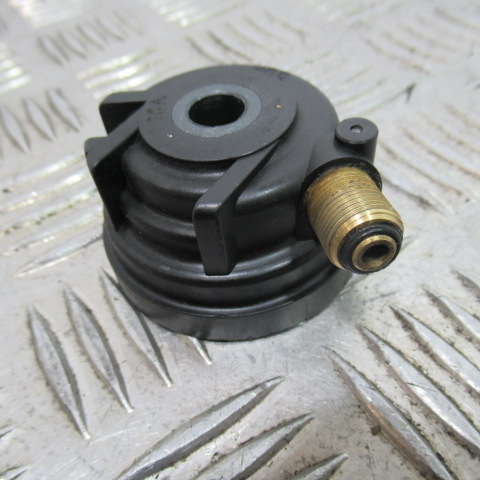 Entraineur compteur MBK 50 BOOSTER – 2014 –