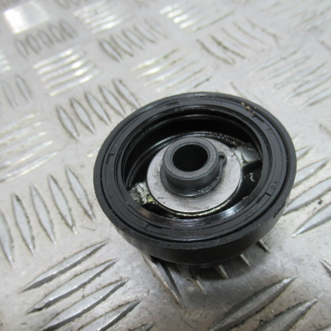 Entraineur compteur MBK 50 BOOSTER – 2014 –