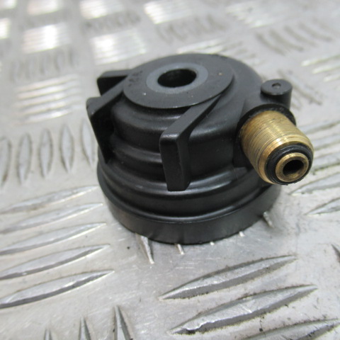 Entraineur compteur MBK 50 BOOSTER – 2014 –