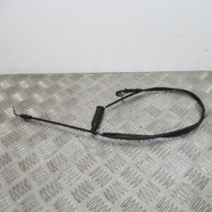Cable accélérateur MBK 50 BOOSTER –