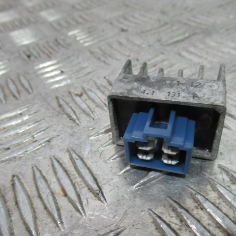 Régulateur MBK 50 BOOSTER – 2014 –