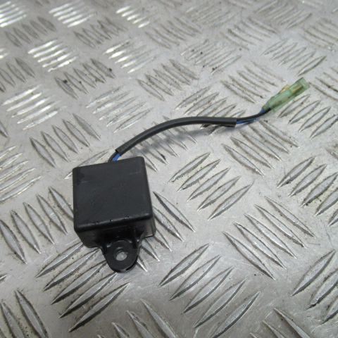 Relais starter MBK 50 BOOSTER – 2014 –