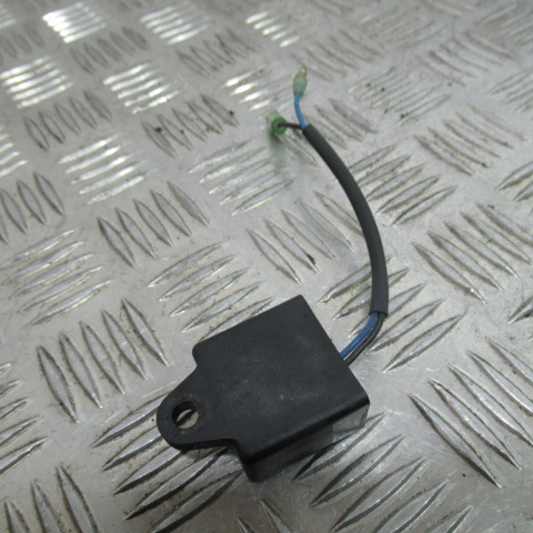 Relais starter MBK 50 BOOSTER – 2014 –