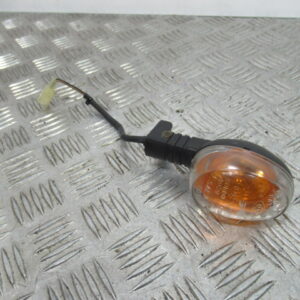 Clignotant arrière gauche MBK 50 BOOSTER  2014 –