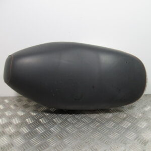 Selle MBK 50 BOOSTER – 2014 –