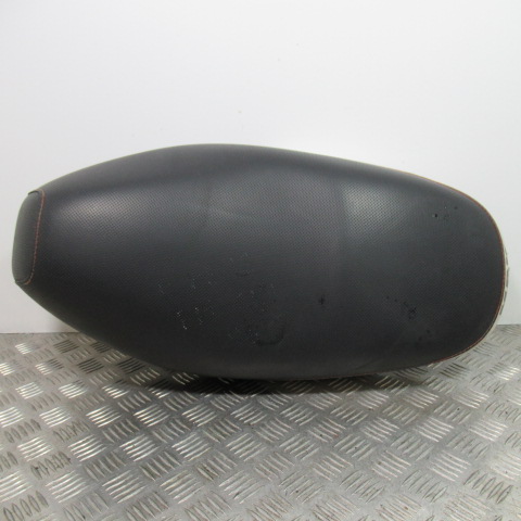 Selle MBK 50 BOOSTER – 2014 –