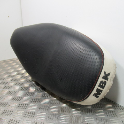 Selle MBK 50 BOOSTER – 2014 –