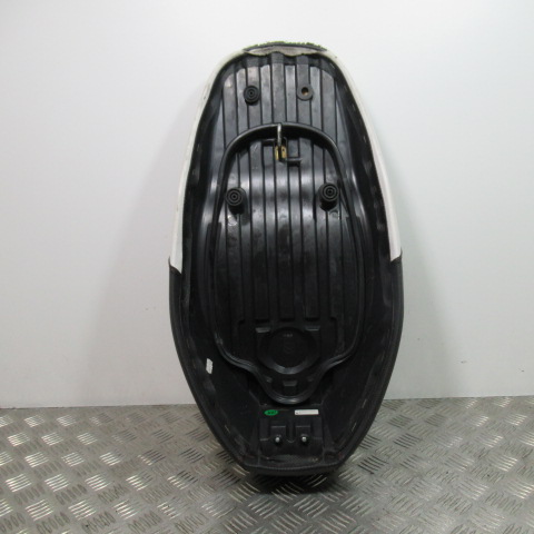 Selle MBK 50 BOOSTER – 2014 –
