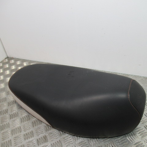 Selle MBK 50 BOOSTER – 2014 –