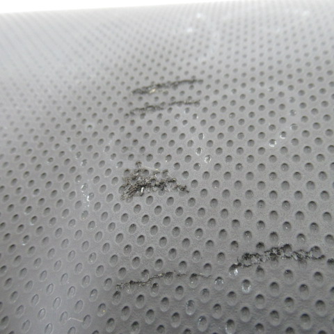 Selle MBK 50 BOOSTER – 2014 –