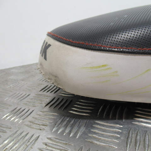 Selle MBK 50 BOOSTER – 2014 –