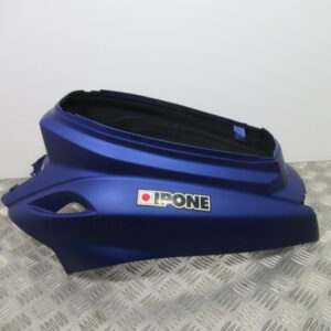 Coque arrière MBK 50 BOOSTER – 2014 –