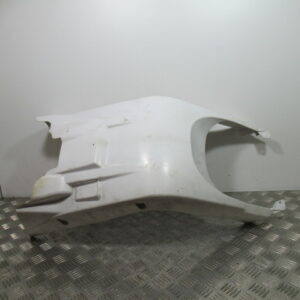 Bas de caisse sabot MBK 50 BOOSTER – 2014 –