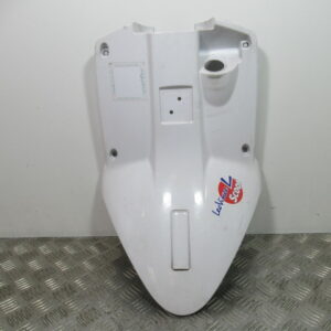 Tablier intérieur MBK 50 BOOSTER – 2014 –