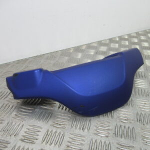 Entourage compteur MBK 50 BOOSTER – 2014 –