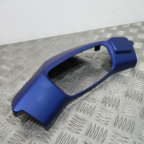 Entourage compteur MBK 50 BOOSTER – 2014 –