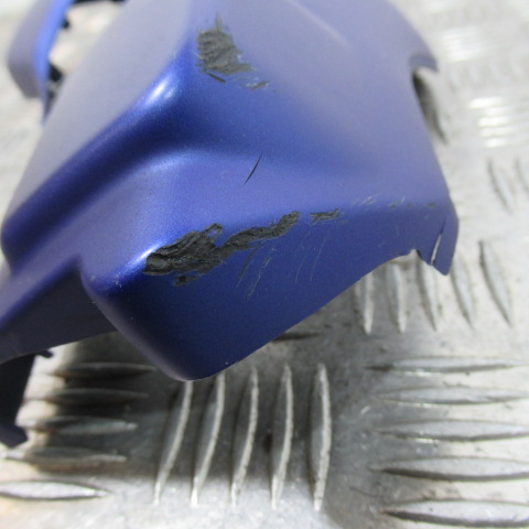 Entourage compteur MBK 50 BOOSTER – 2014 –