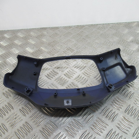 Entourage compteur MBK 50 BOOSTER – 2014 –